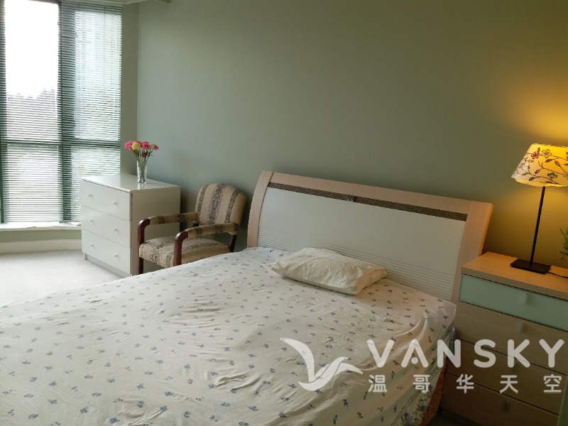 240829232308_20190202_132534 1.jpg